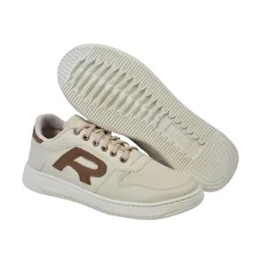 Tênis Masculino Reserva Type R Classic