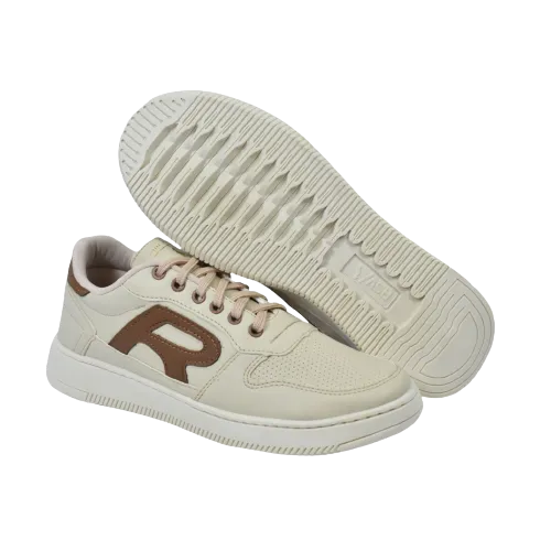 Tênis Masculino Reserva Type R Classic