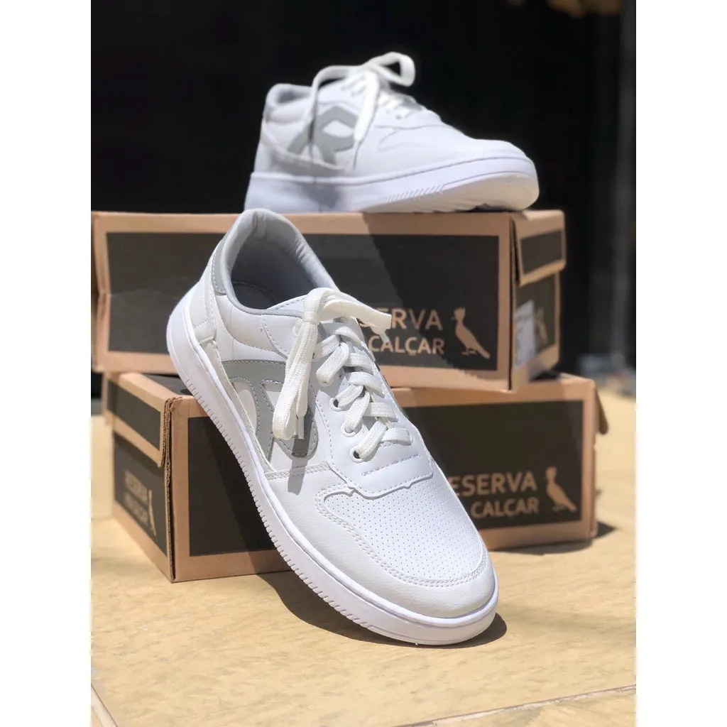 Tênis Masculino Reserva Type R Classic