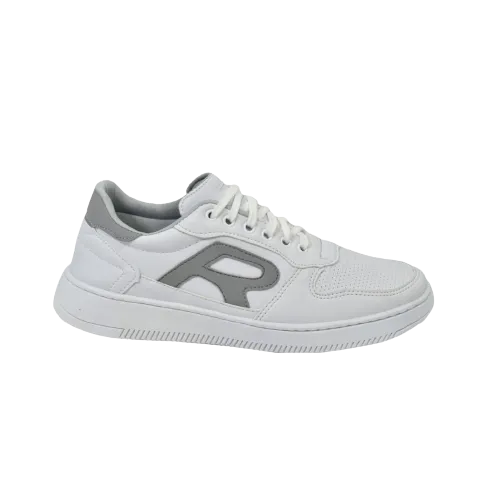 Tênis Masculino Reserva Type R Classic