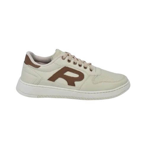 Tênis Masculino Reserva Type R Classic