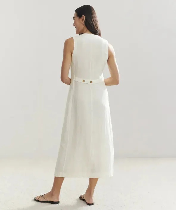 Vestido Callan