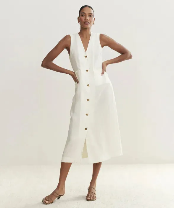 Vestido Callan