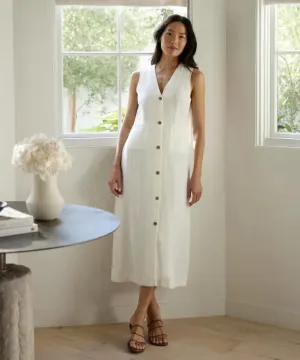 Vestido Callan
