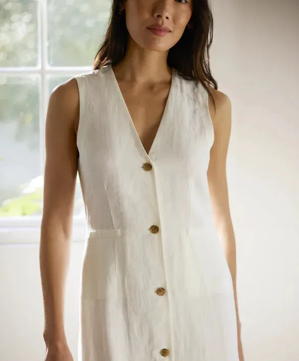 Vestido Callan