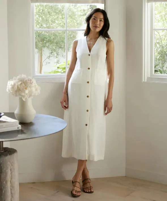 Vestido Callan