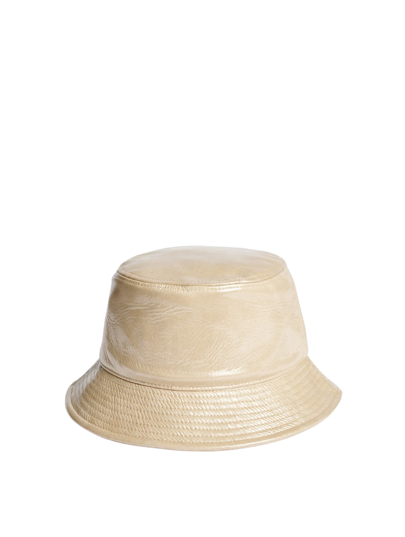 Vida Bucket Hat - S