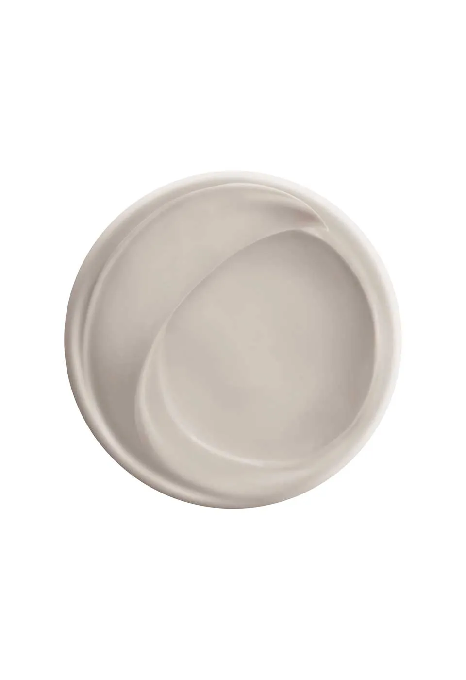 Waso Sa Pore Purify Scrub Mask
