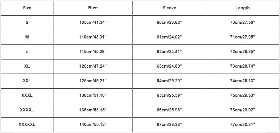 Women Long Sleeve Beach Shirt Printed Loose Fit Tee Tops Lapel Neck Button Blouses Long Sleeves Casual Outfits for