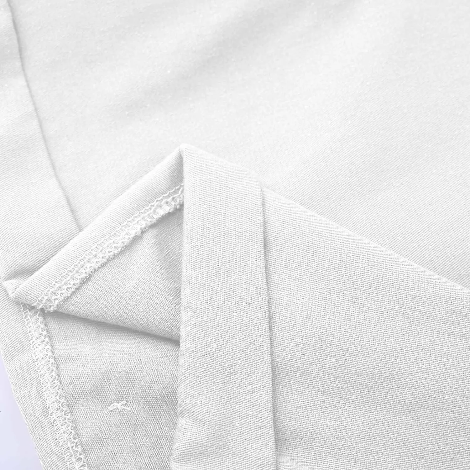 Women's Comfort Tailored Stretch Cotton Solid and Novelty Short Relaxed Fit Casual High Waist Pocketed Denim Shorts