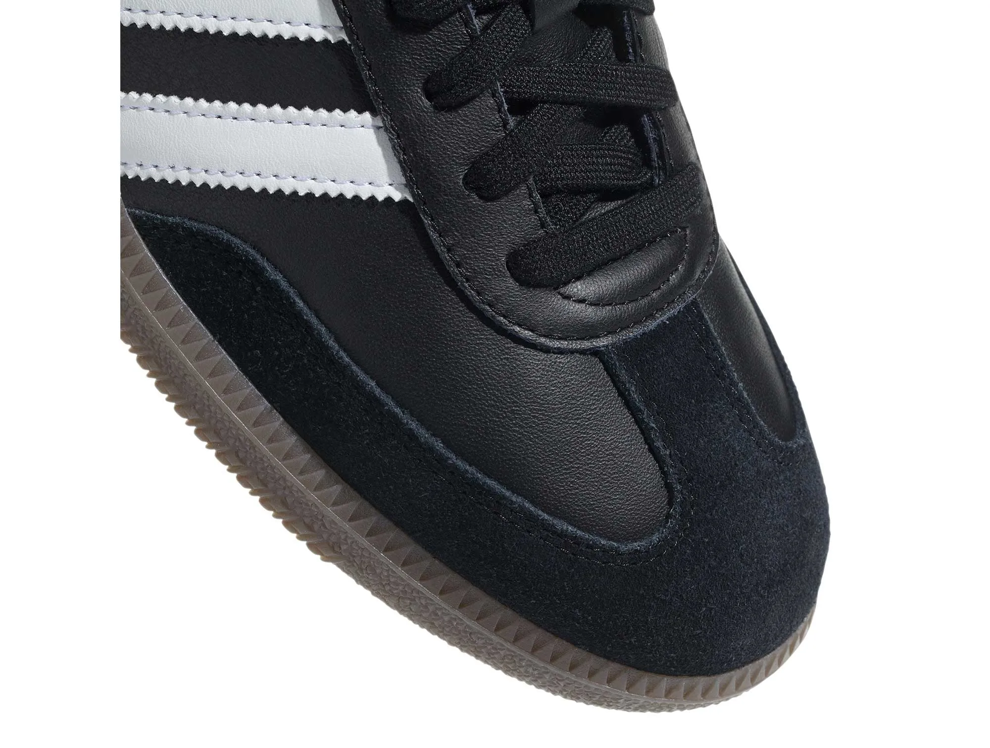 Zapatilla Adidas Samba Og Hombre