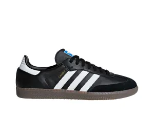 Zapatilla Adidas Samba Og Hombre