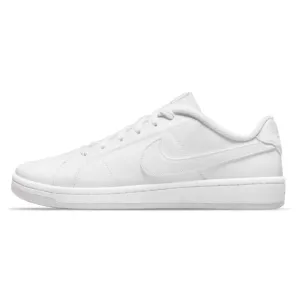 Zapatos Lifestyle para Caballero Court Royale 2 Next Nature