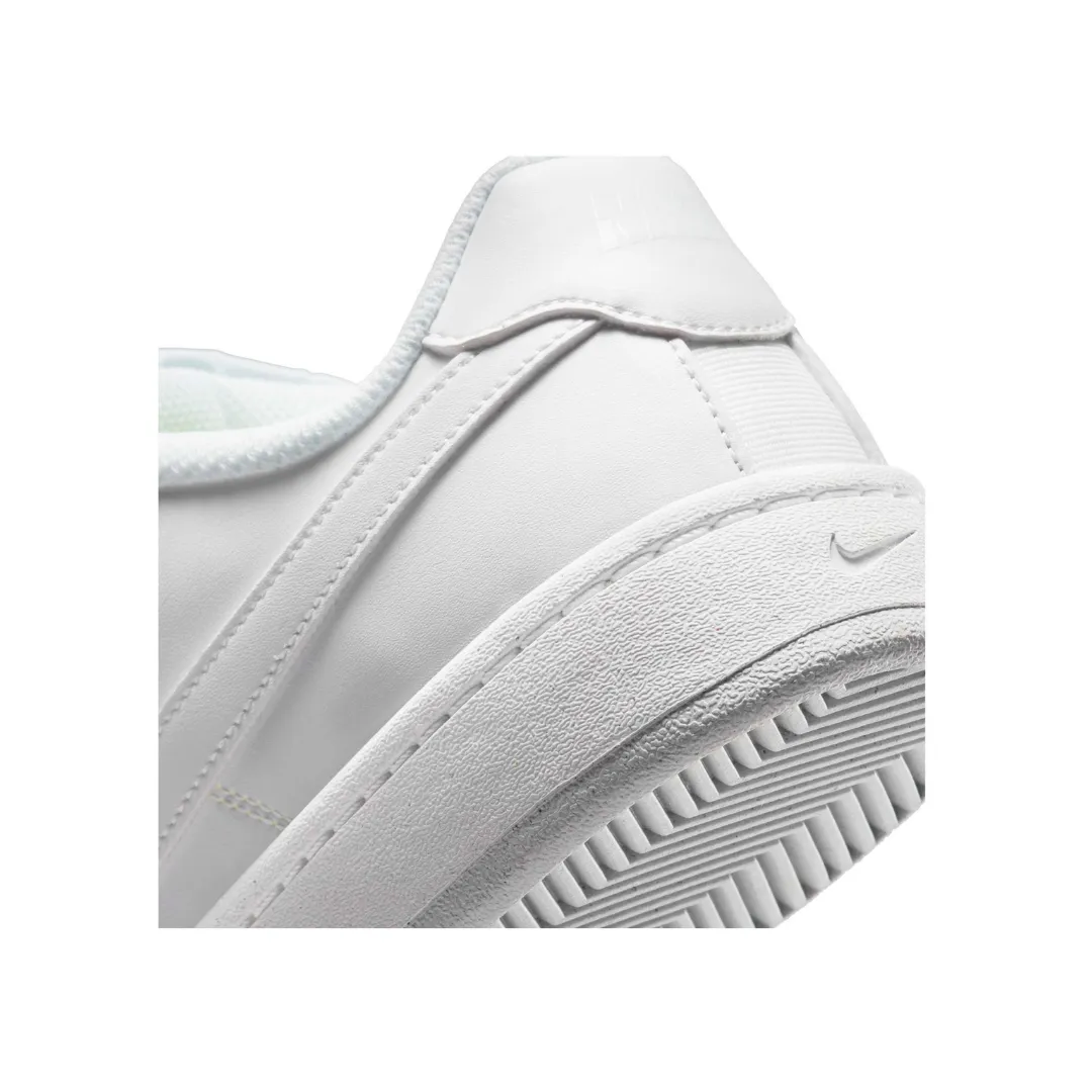 Zapatos Lifestyle para Caballero Court Royale 2 Next Nature