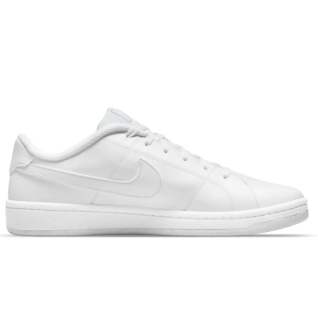 Zapatos Lifestyle para Caballero Court Royale 2 Next Nature